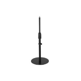Kensington A1010 Telescoping Desk Stand