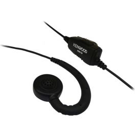 Kenwood KHS-34 Oorhaak headset