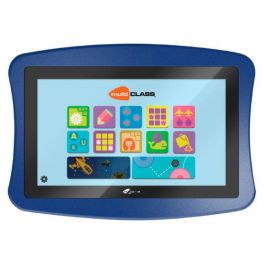 MultiClass KidsPad - Blauw