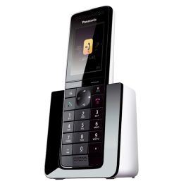 Panasonic KX-PRS110