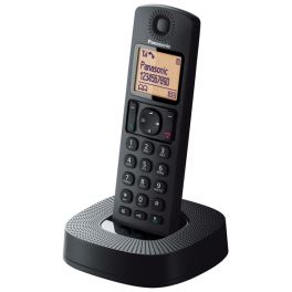 Panasonic KX-TGC310 Draadloze DECT Telefoon