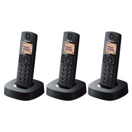 Panasonic KX-TGC313 Trio pak