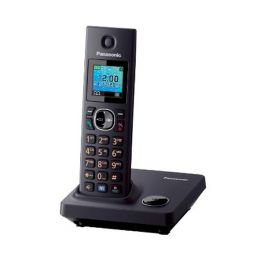 Panasonic KX-TG7851 SPB