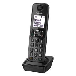 Panasonic KX-TGFA30 Extra Telefoon