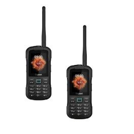 Gigaset GLX8 Active Duo