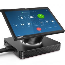 Lenovo ThinkSmart Hub – Zoom Rooms