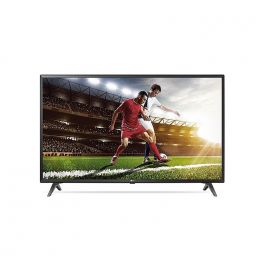 LG Commercial Lite 4K Display 55"  (3)