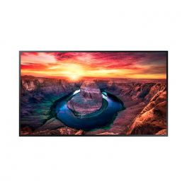 Samsung aanraakscherm QMB-T 43''