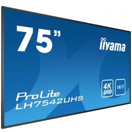 iiyama ProLite 