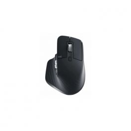 Logitech MX Master 3S