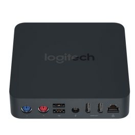 Logitech Extender Box