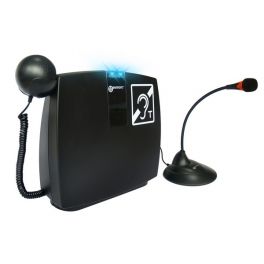 Geemarc LoopHEAR LH-102
