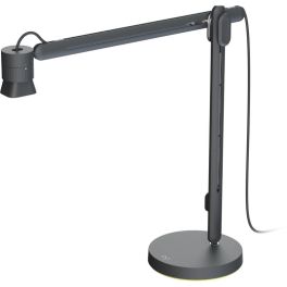 Logitech Reach webcam