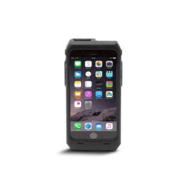 Line Pro 7i Barcodescanner