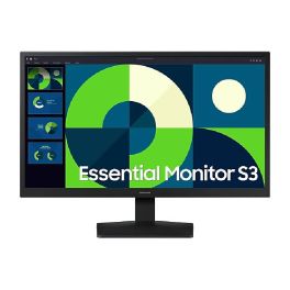 Samsung LED S24D310EAU 24" Monitor