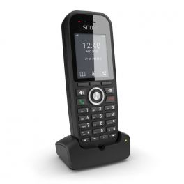 Snom M30