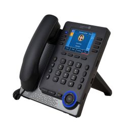 Alcatel Myriad M7 SIP-telefoon