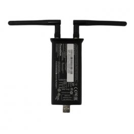Promethean Wi-Fi Module AP-WIFI-A
