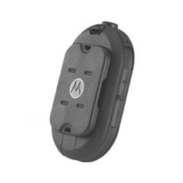 Motorola Magnetic Case voor CLP446