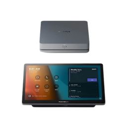 MAXHUB XCore Kit Pro Videoconferentiesysteem
