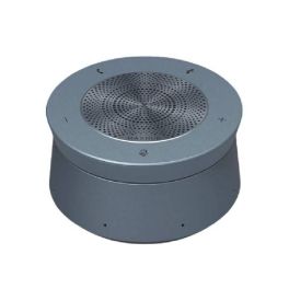 MAXHUB UC BM45 MTR Speakerphone
