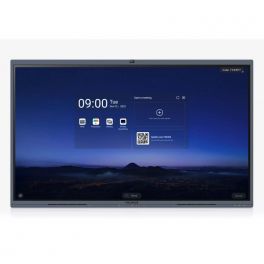 MaxHub- C7530 Touch Display