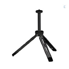 MAXHUB WIB01 Camerastatief
