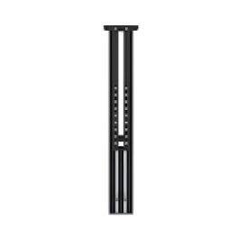MAXHUB WIB8015B Camerabeugel