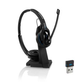 Sennheiser MB Pro 2 UC ML Bluetooth Headset