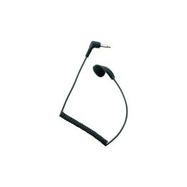 Motorola-headset met 3,5 mm-aansluiting