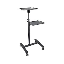 StarTech mobiele steun voor computer en projector