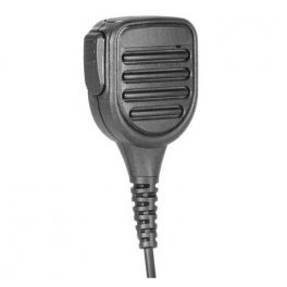 Tait PTT afstandsbediening speaker-microfoon