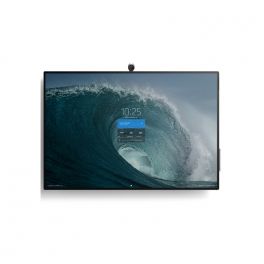 Microsoft Surface Hub 2S 50“