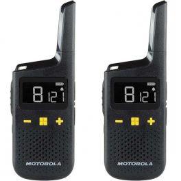 Motorola XT185