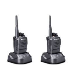 Set of 2 Midland G15 Pro