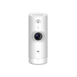 D-Link DCS‑8000LH Wifi Camera (1)