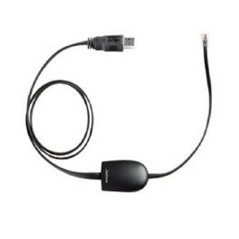 Mini-USB Kabel voor Jabra PRO 900