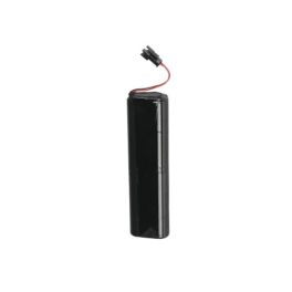 MiPro MB10 Oplaadbare Lithium Batterij