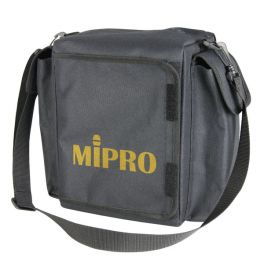 MiPro SC30 Draagtas