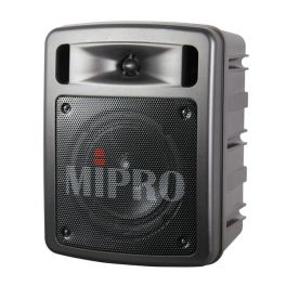 MiPro MA303SB Draadloos PA-systeem