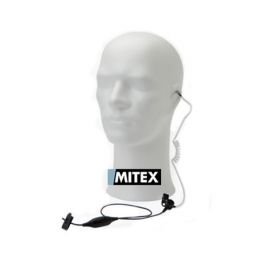 Mitex 1 - Headsetkit  
