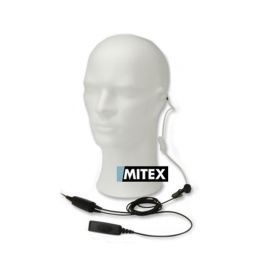 Mitex 2 Headset Kit 