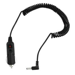 Mitex Car Charger