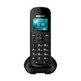 MaxCom MM35D dect-telefoon 