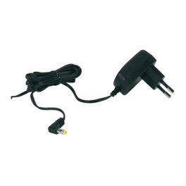 Adapter voor Basisstation T80/T80 Extreme