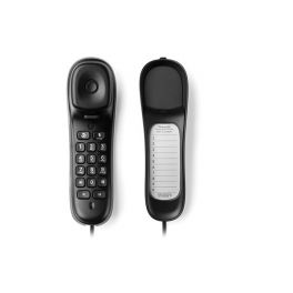 Motorola CT50 - Zwart 