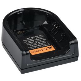 Individuele Motorola-oplaadkit voor CLP- en CLPe-series