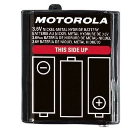 Motorola T82 batterijpakket 