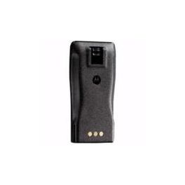 Accu voor Motorola CP040 Lithium-Ion 1600mAH 