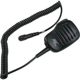 Speaker Microfoon voor Midland G15 / G18 Radios
